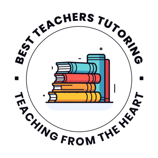 https://bestteacherstutoring.com/wp-content/uploads/sites/1282/2025/04/cropped-logo-transparent-png.png