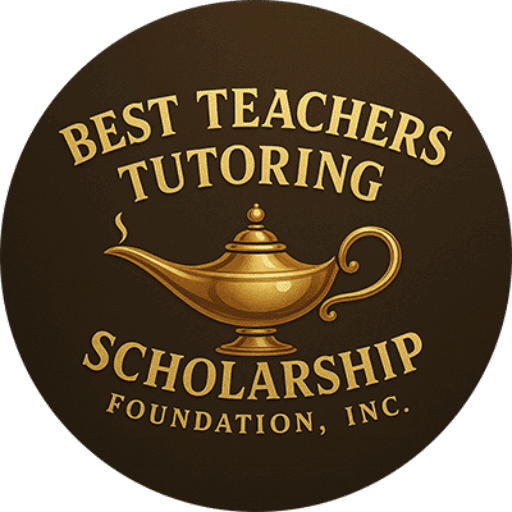https://bestteacherstutoring.com/wp-content/uploads/sites/1282/2025/04/cropped-logo_update.png