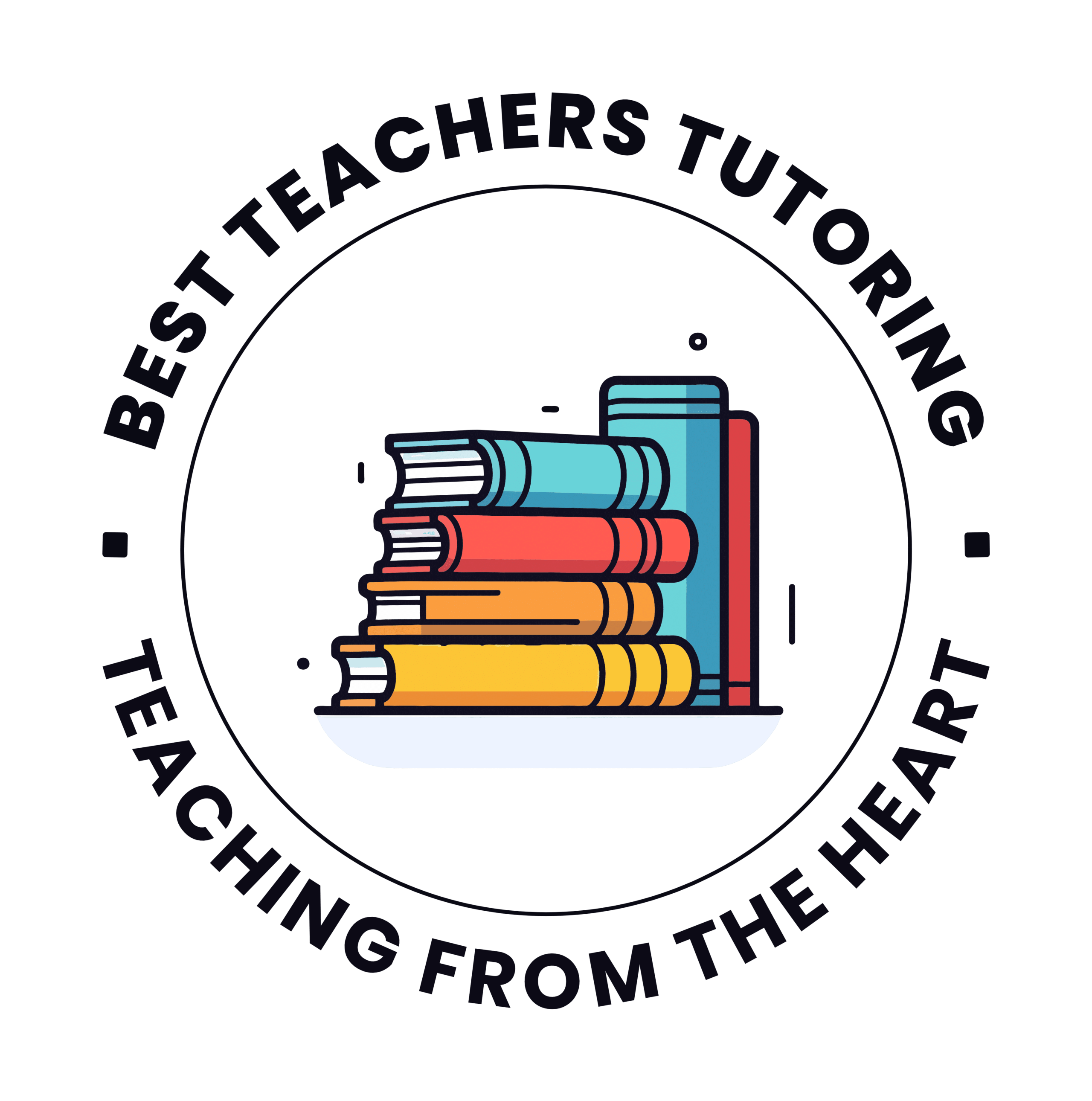 logo-transparent-png