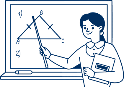 mathTeacher mathTeacher