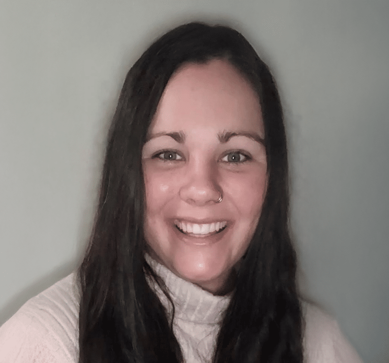 aw-headshot-2 aw-headshot-2